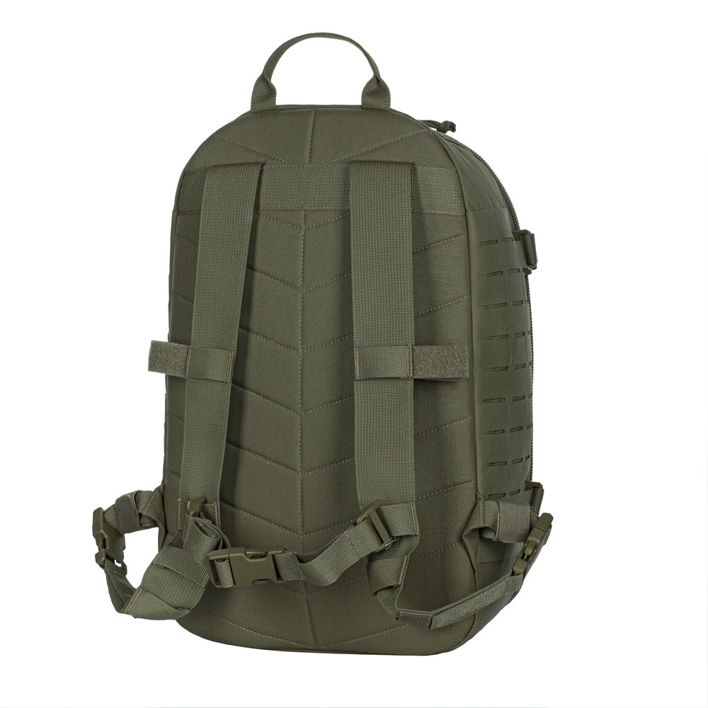 M-Tac Backpack STURM Elite Gen.II X-Large