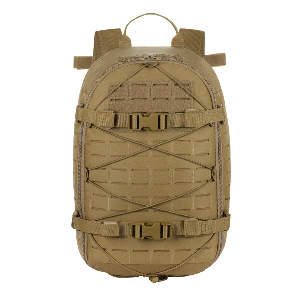 M-Tac Backpack STURM Elite Gen.II X-Large