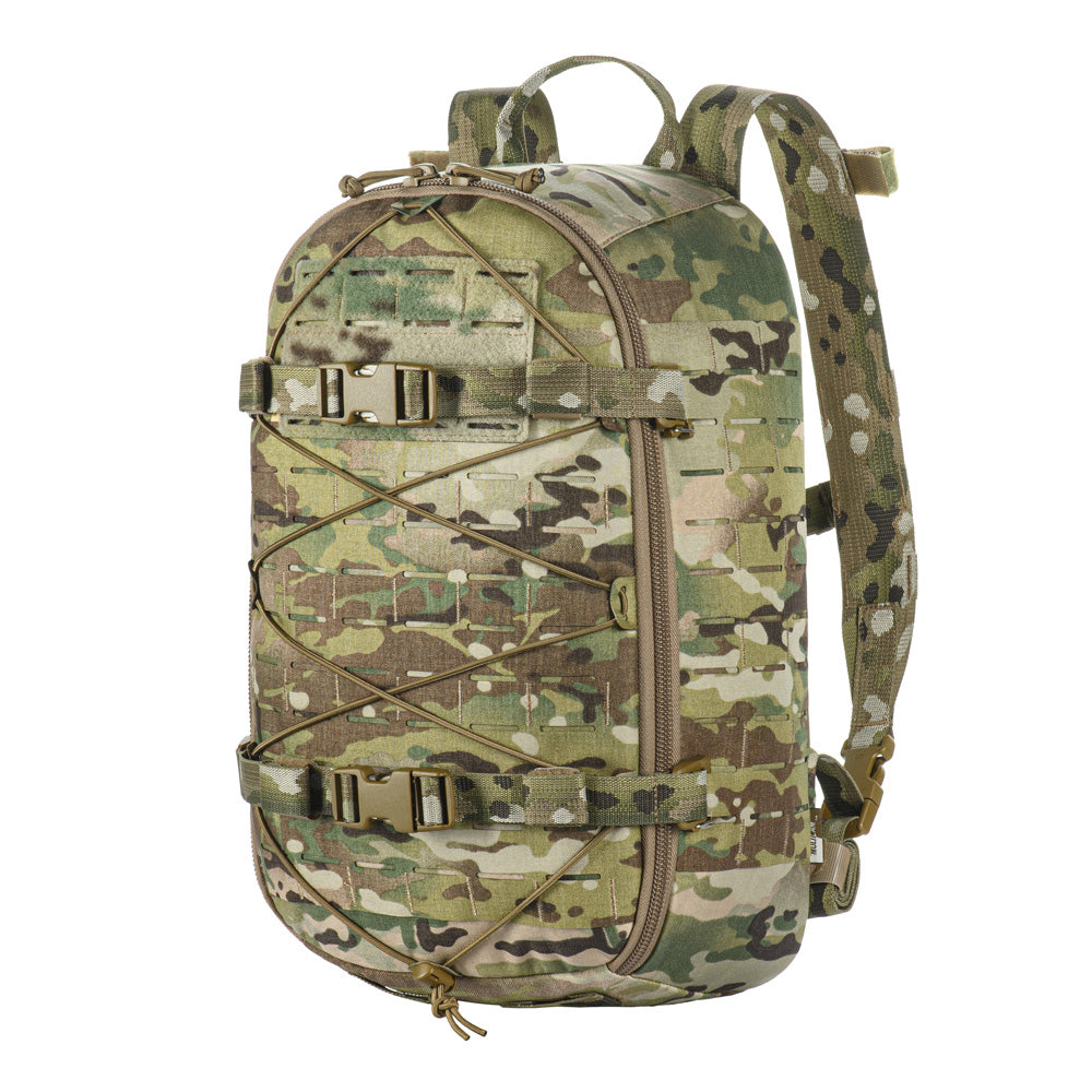 M-Tac Backpack STURM Elite Gen.II X-Large