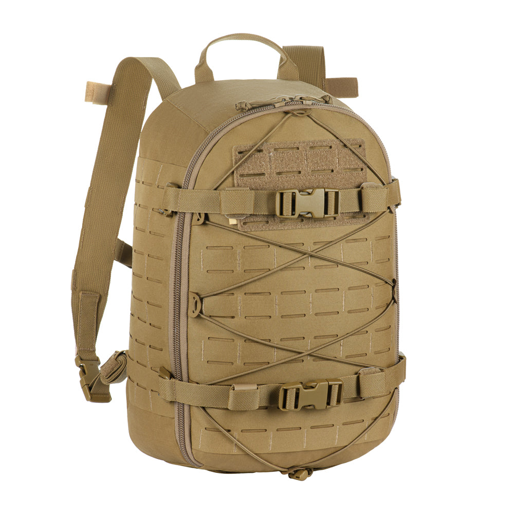 M-Tac Backpack STURM Elite Gen.II X-Large