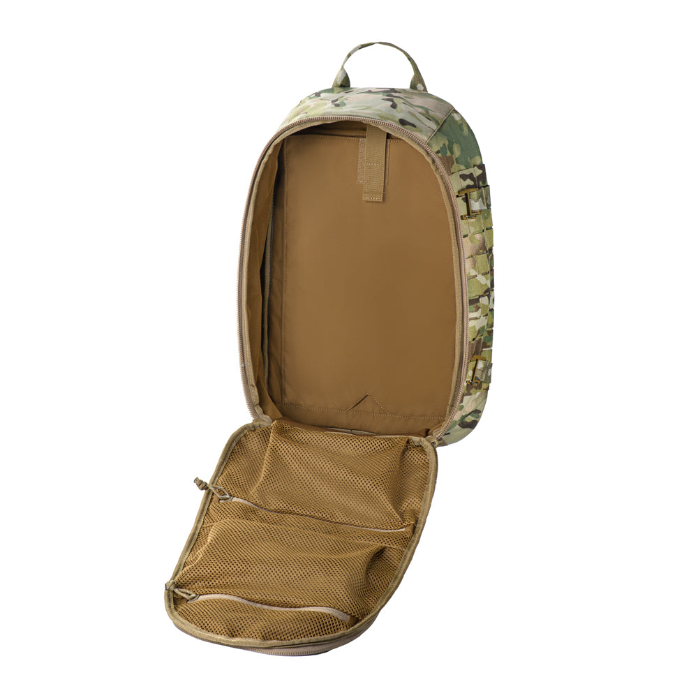 M-Tac Backpack STURM Elite Gen.II X-Large