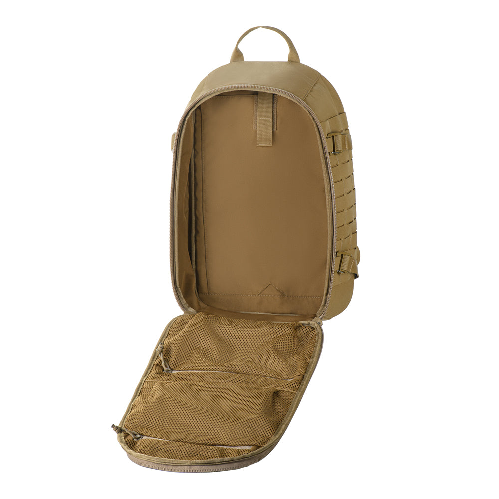 M-Tac Backpack STURM Elite Gen.II X-Large