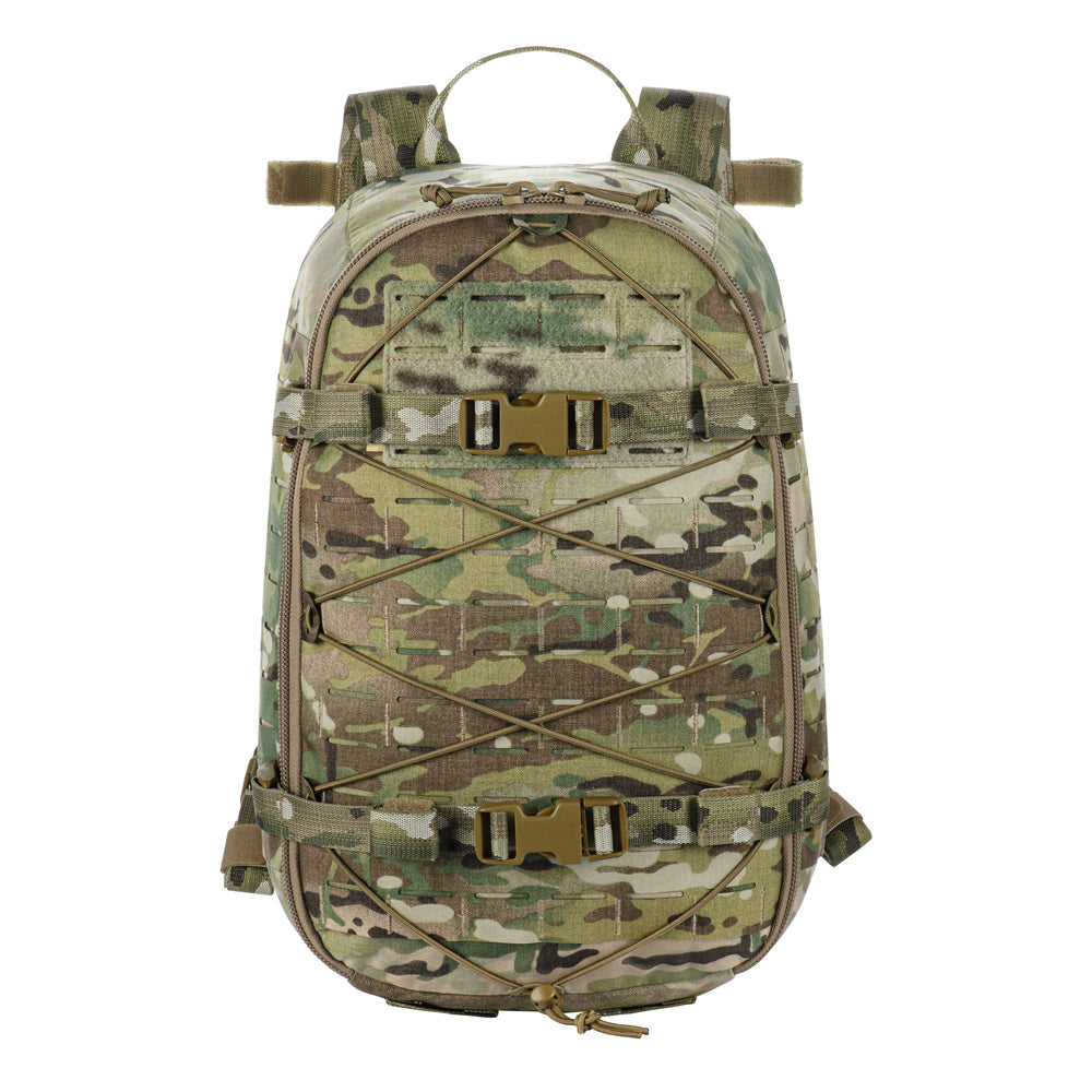 M-Tac Backpack STURM Elite Gen.II X-Large