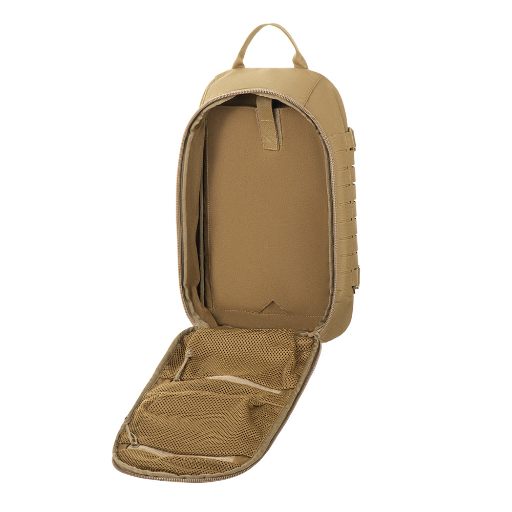 M-Tac Backpack Sturm Elite Gen.II