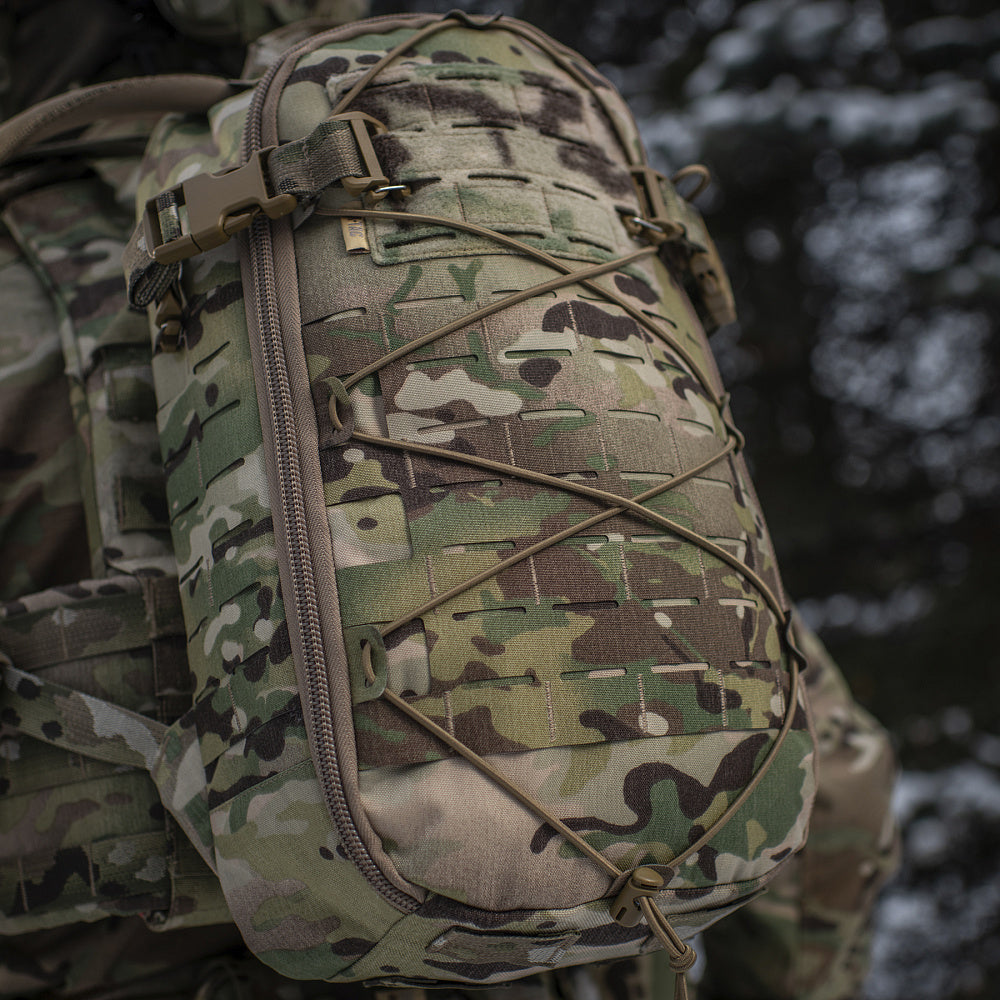 M-Tac Backpack Sturm Elite Gen.II