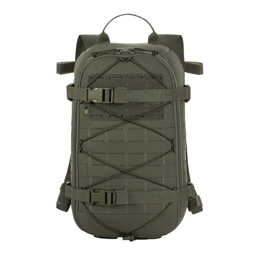 M-Tac Backpack Sturm Elite Gen.II