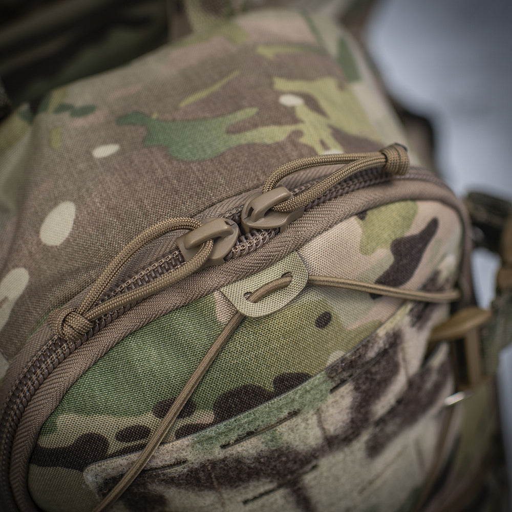 M-Tac Backpack Sturm Elite Gen.II