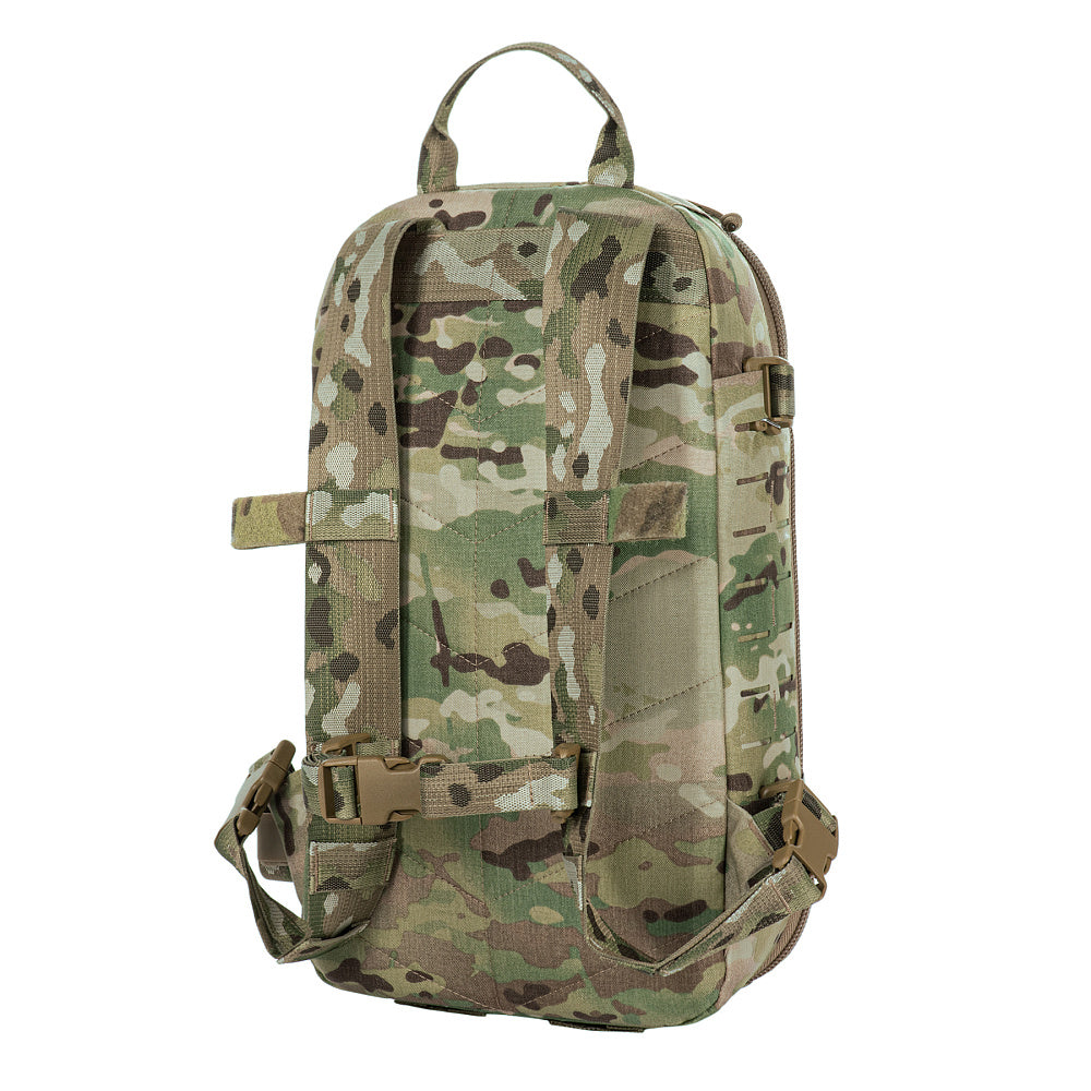 M-Tac Backpack Sturm Elite Gen.II