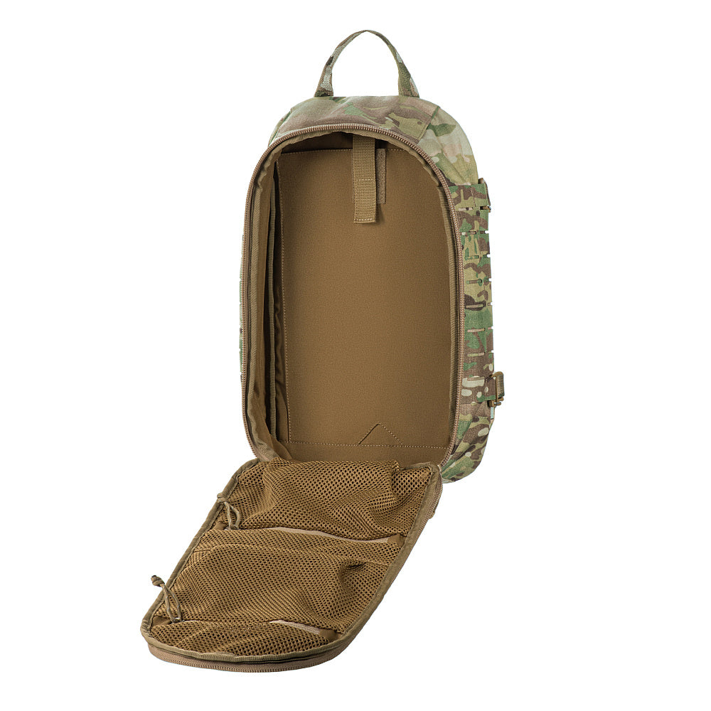 M-Tac Backpack Sturm Elite Gen.II