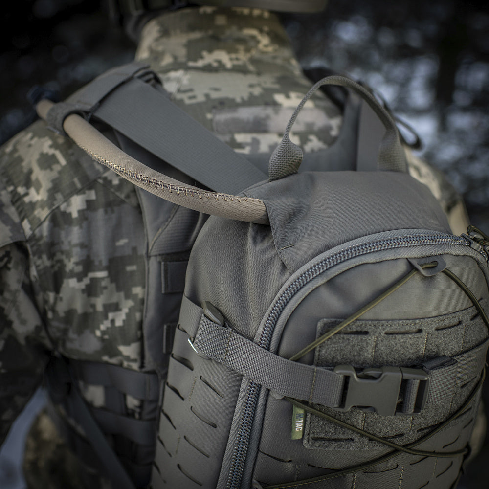 M-Tac Backpack Sturm Elite Gen.II