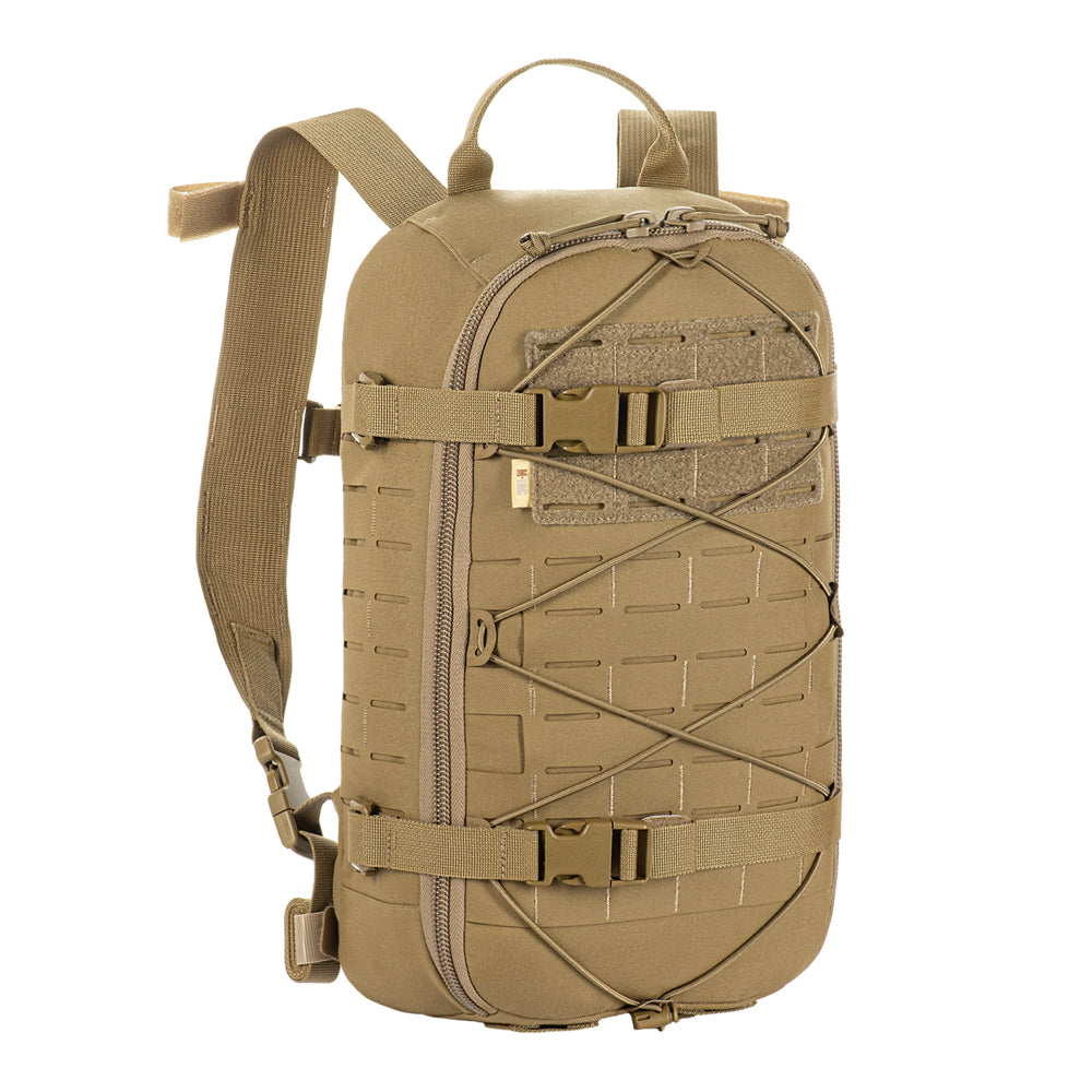 M-Tac Backpack Sturm Elite Gen.II