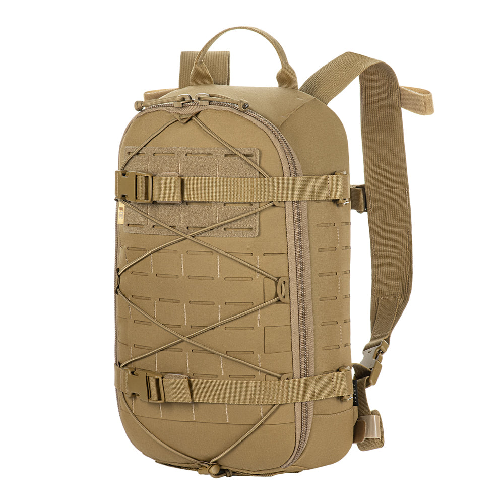 M-Tac Backpack Sturm Elite Gen.II