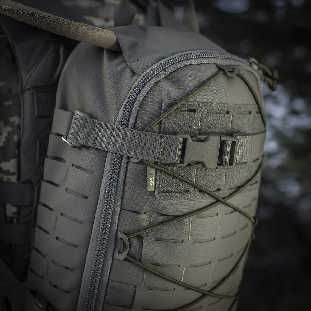 M-Tac Backpack Sturm Elite Gen.II