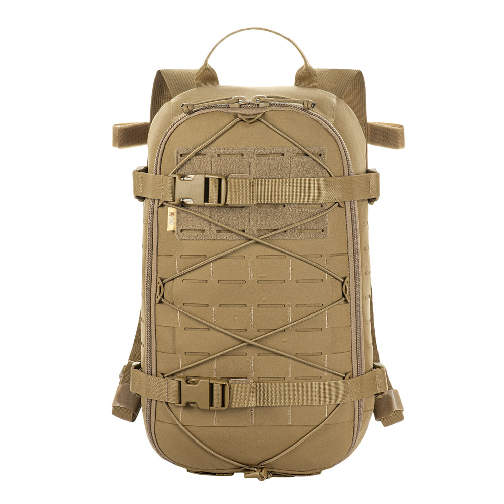 M-Tac Backpack Sturm Elite Gen.II