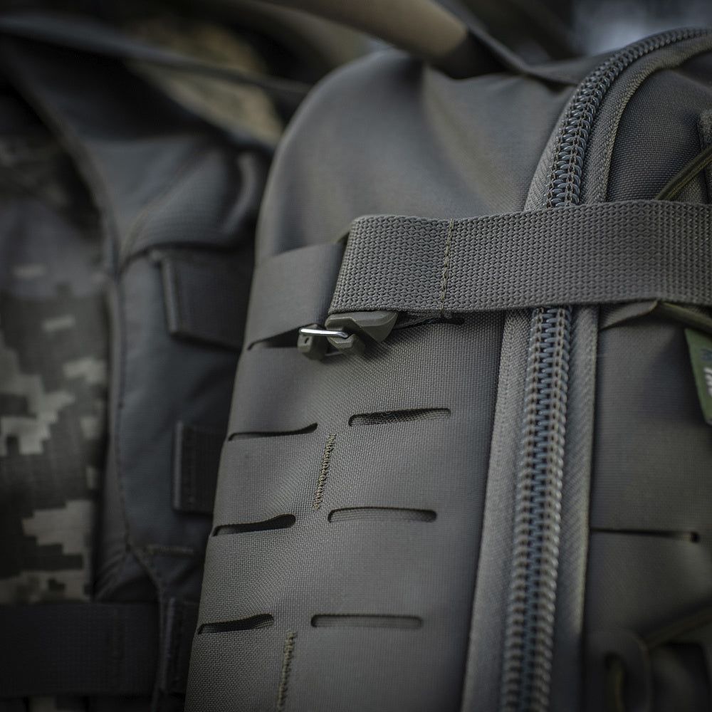 M-Tac Backpack Sturm Elite Gen.II