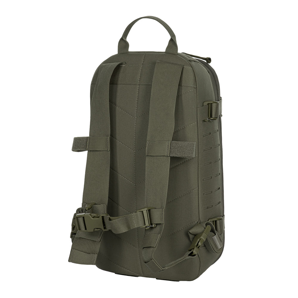 M-Tac Backpack Sturm Elite Gen.II