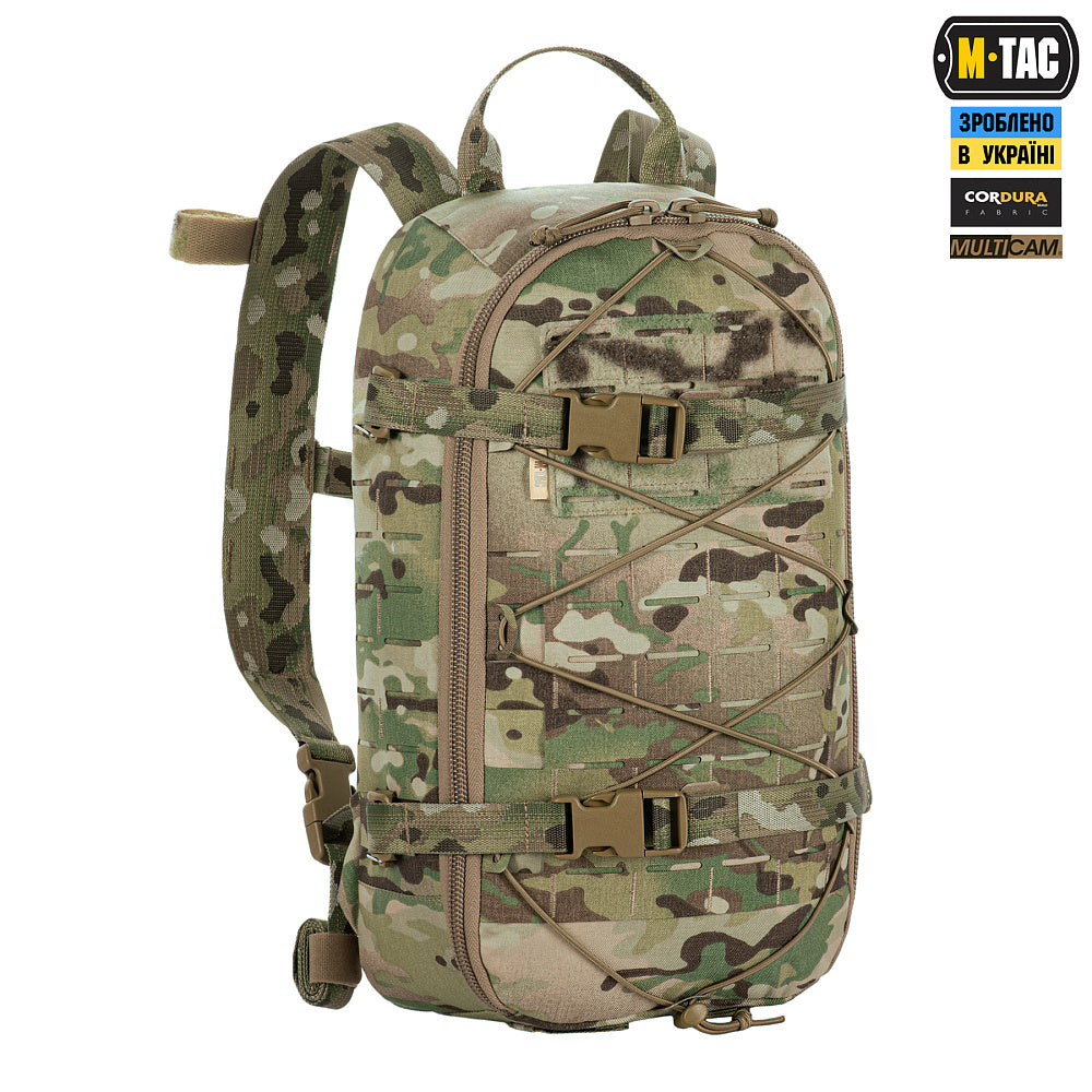 M-Tac Backpack Sturm Elite Gen.II