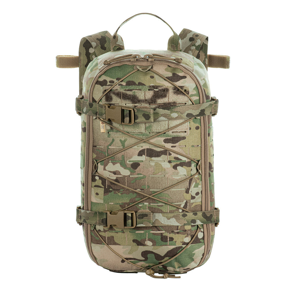 M-Tac Backpack Sturm Elite Gen.II