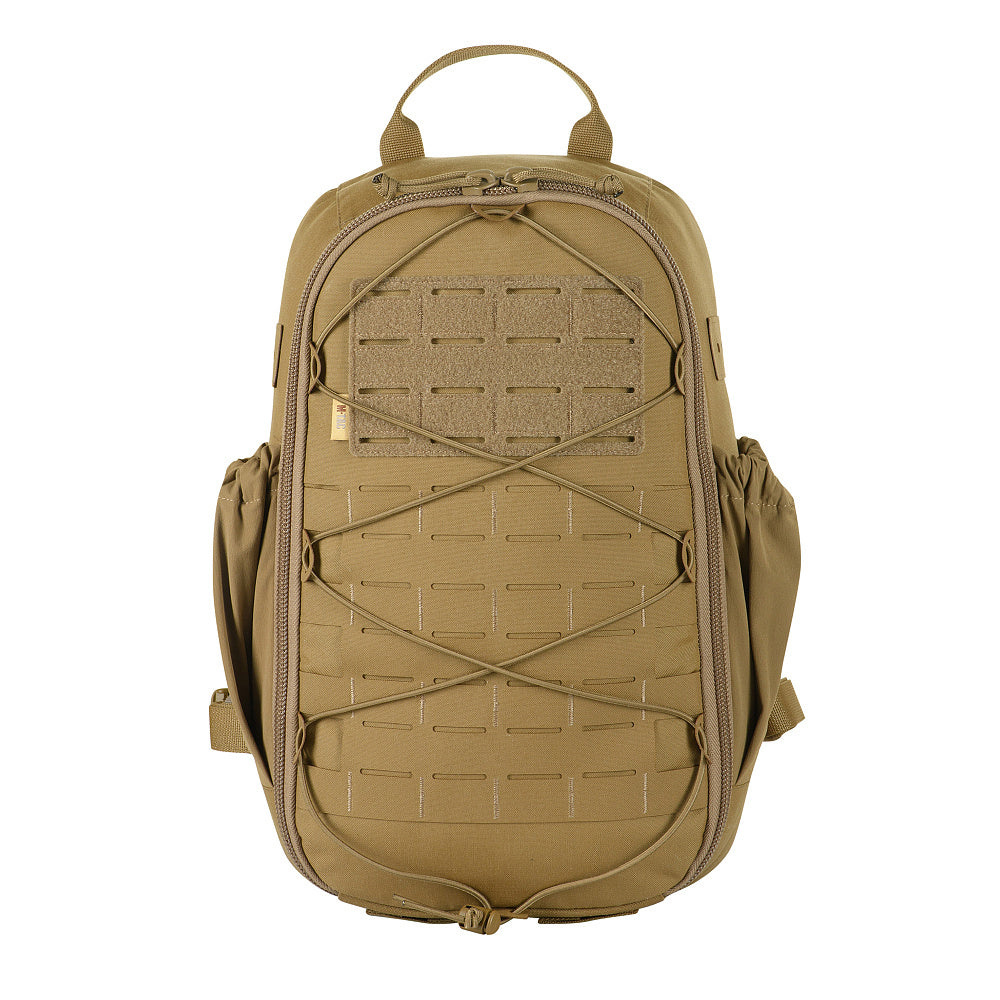 M-Tac Backpack STURM Elite