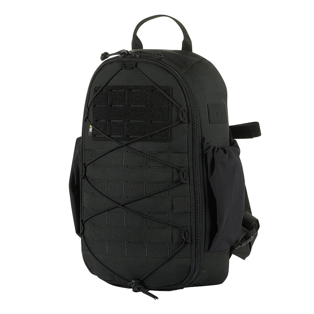 M-Tac Backpack STURM Elite