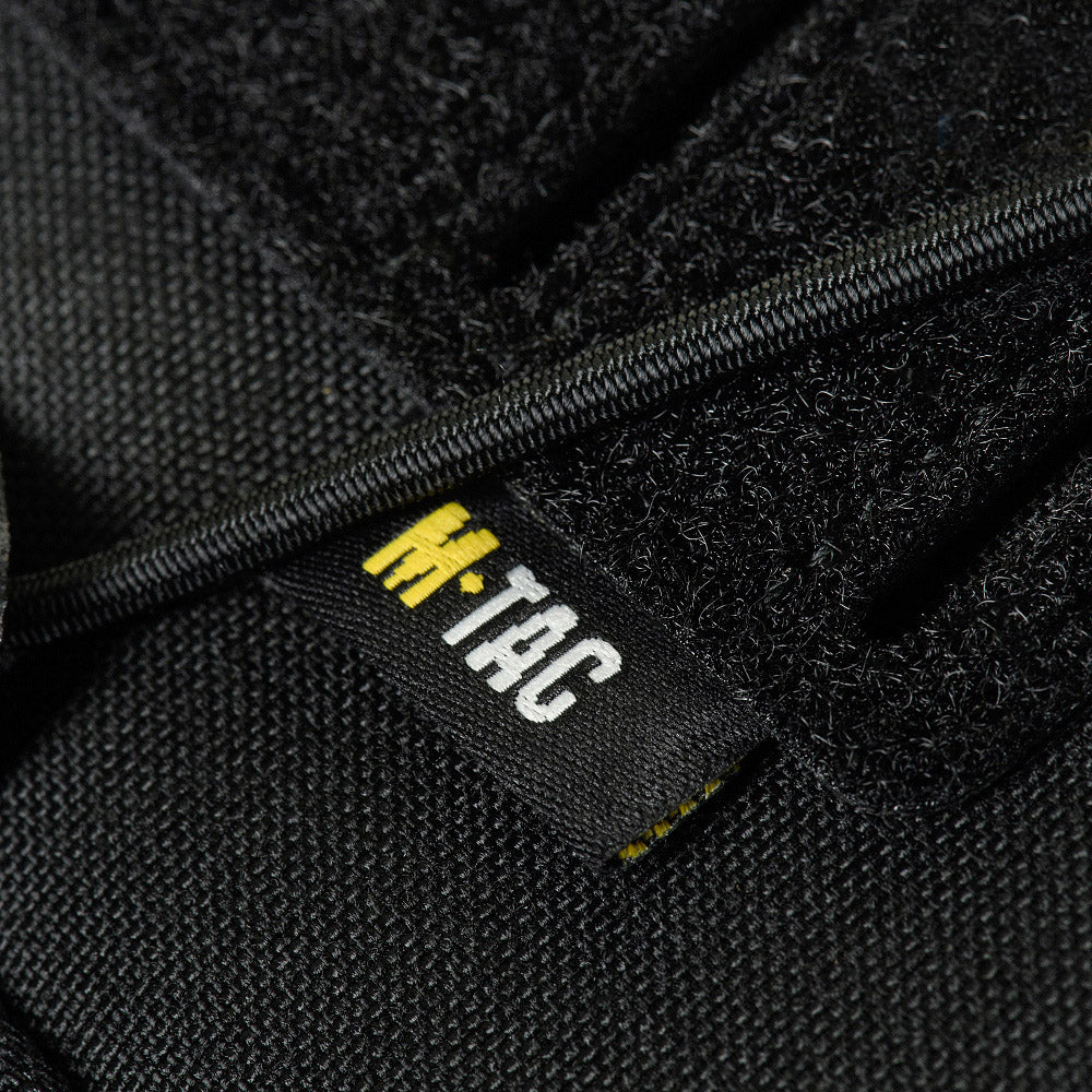 M-Tac Backpack STURM Elite