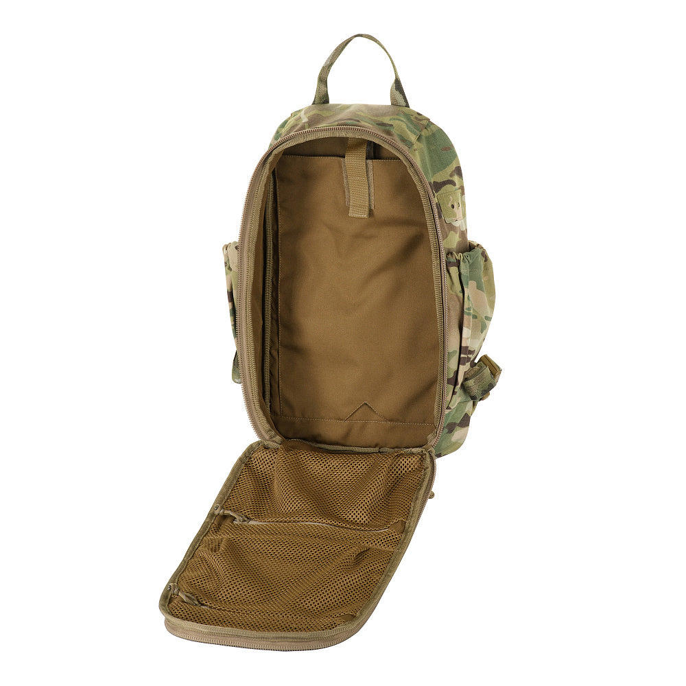 M-Tac Backpack STURM Elite