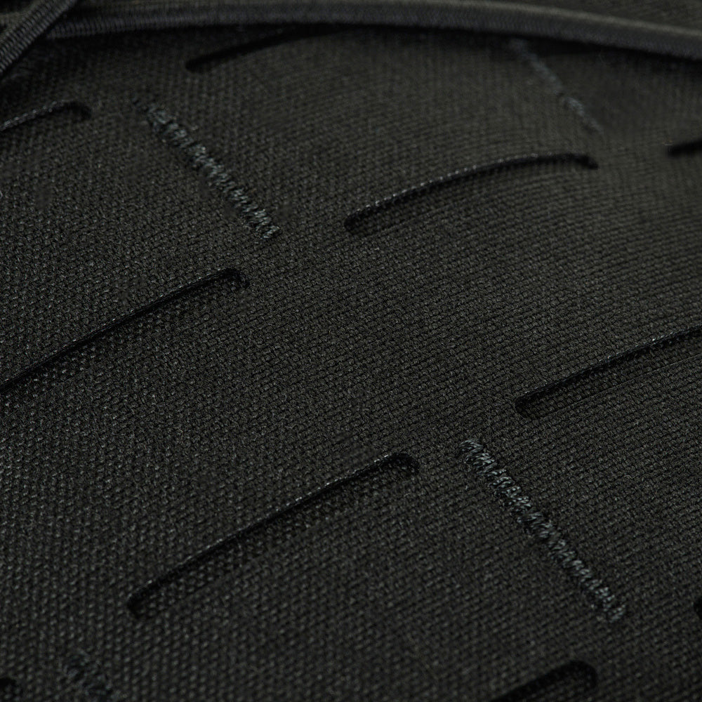 M-Tac Backpack STURM Elite