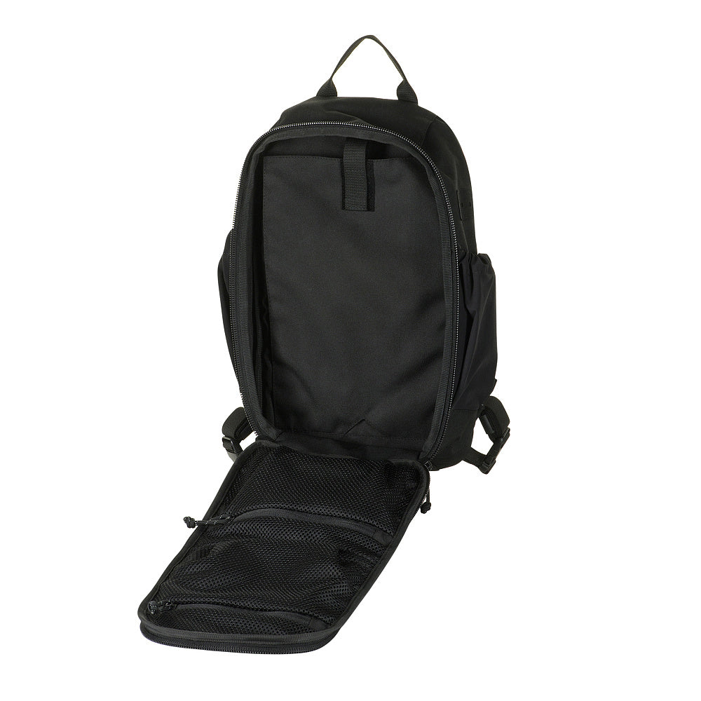 M-Tac Backpack STURM Elite