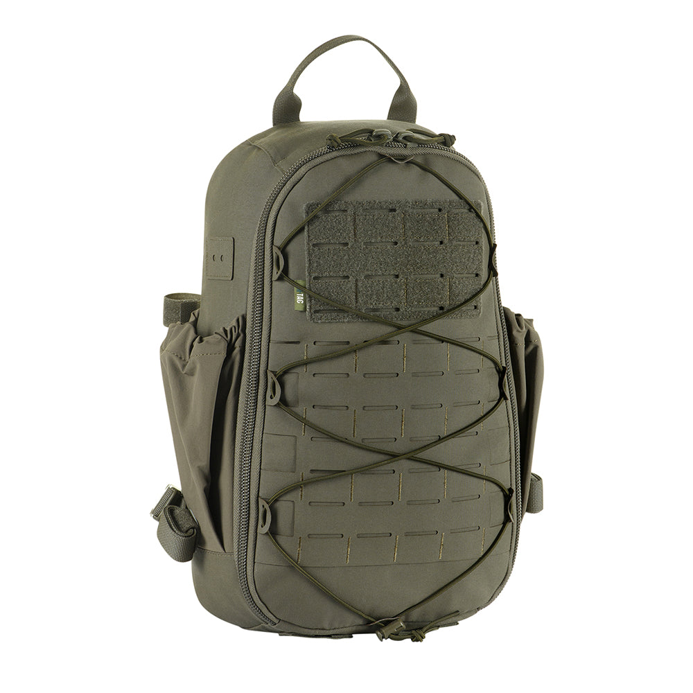 M-Tac Backpack STURM Elite