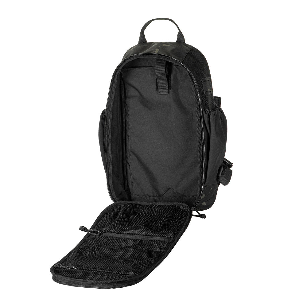 M-Tac Backpack STURM Elite