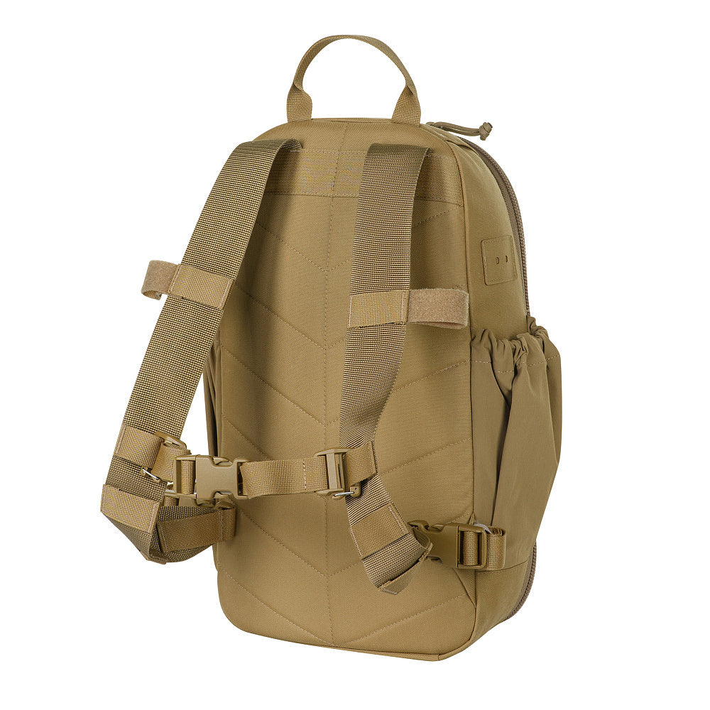 M-Tac Backpack STURM Elite
