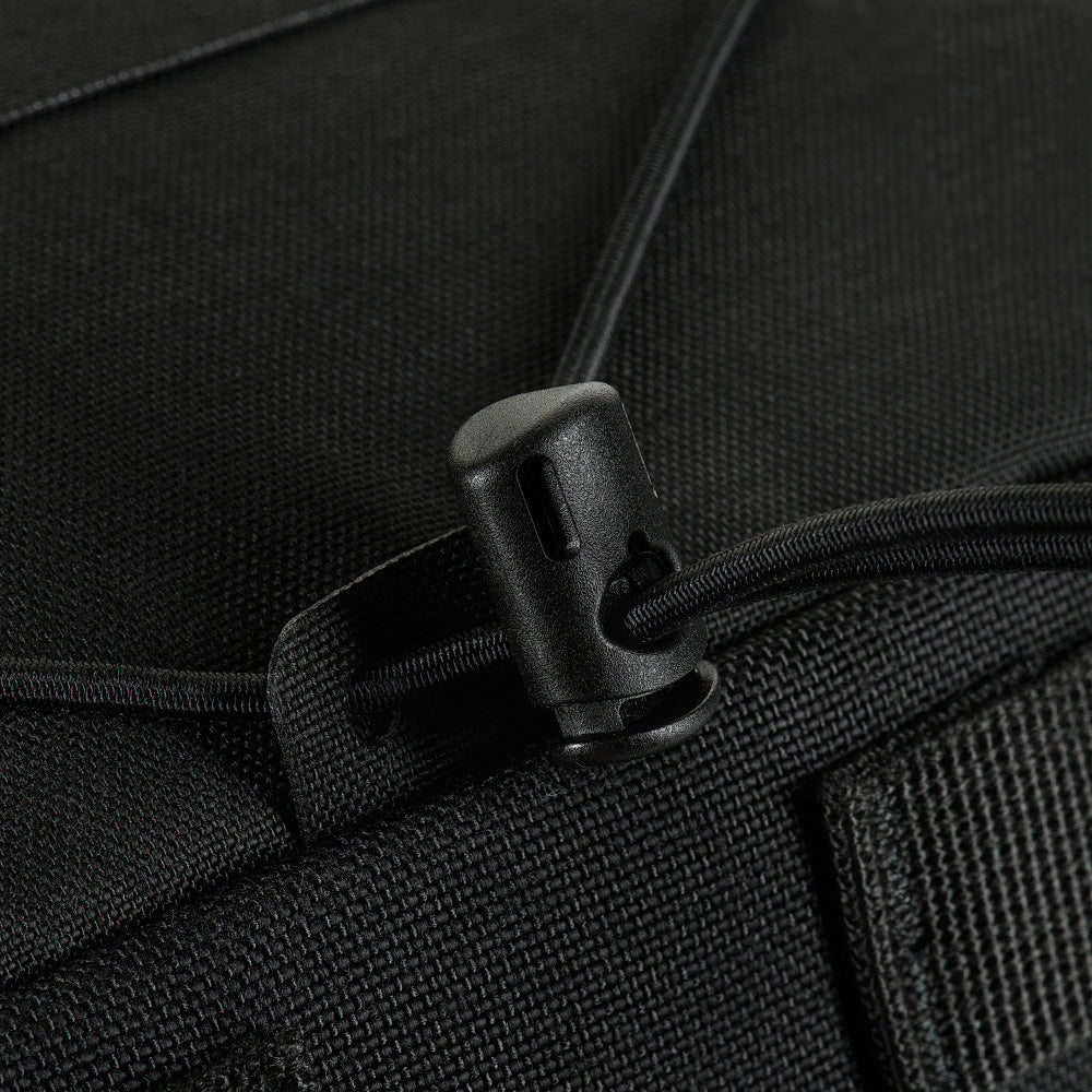 M-Tac Backpack STURM Elite