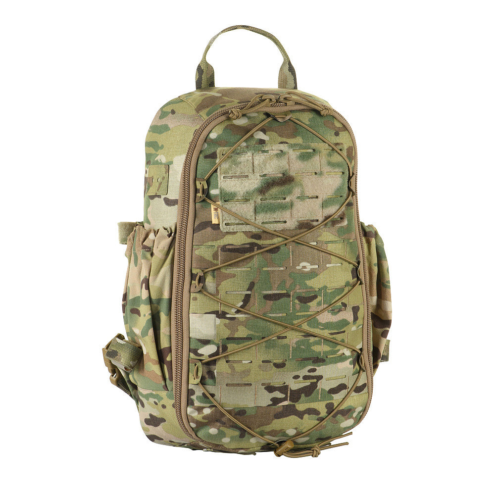 M-Tac Backpack STURM Elite