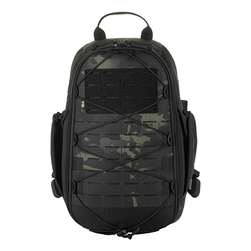 M-Tac Backpack STURM Elite