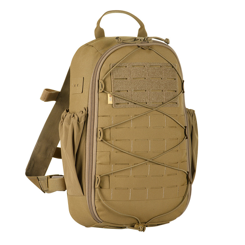 M-Tac Backpack STURM Elite