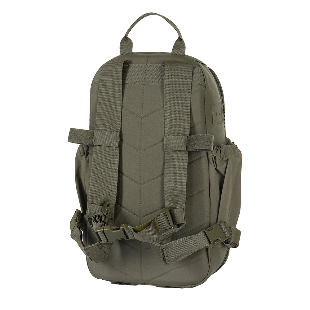 M-Tac Backpack STURM Elite