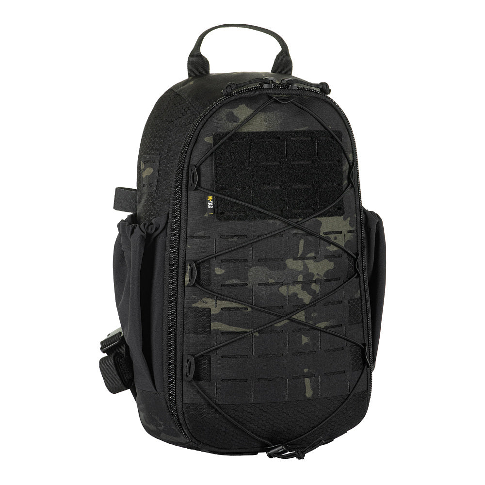 M-Tac Backpack STURM Elite