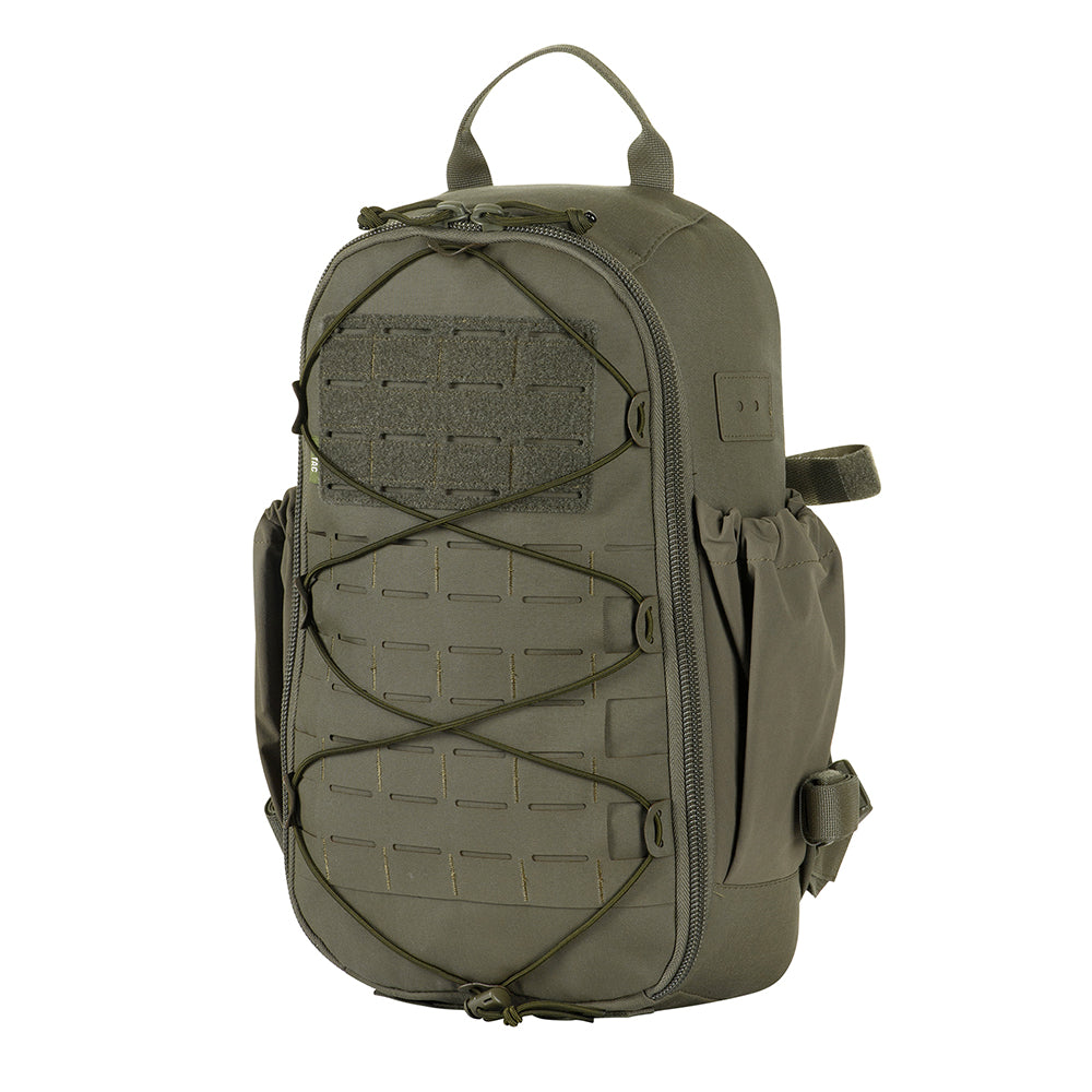 M-Tac Backpack STURM Elite