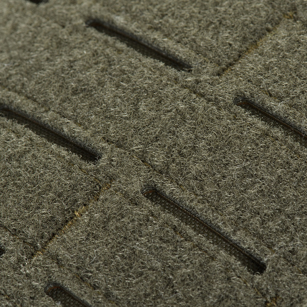 M-Tac Backpack STURM Elite