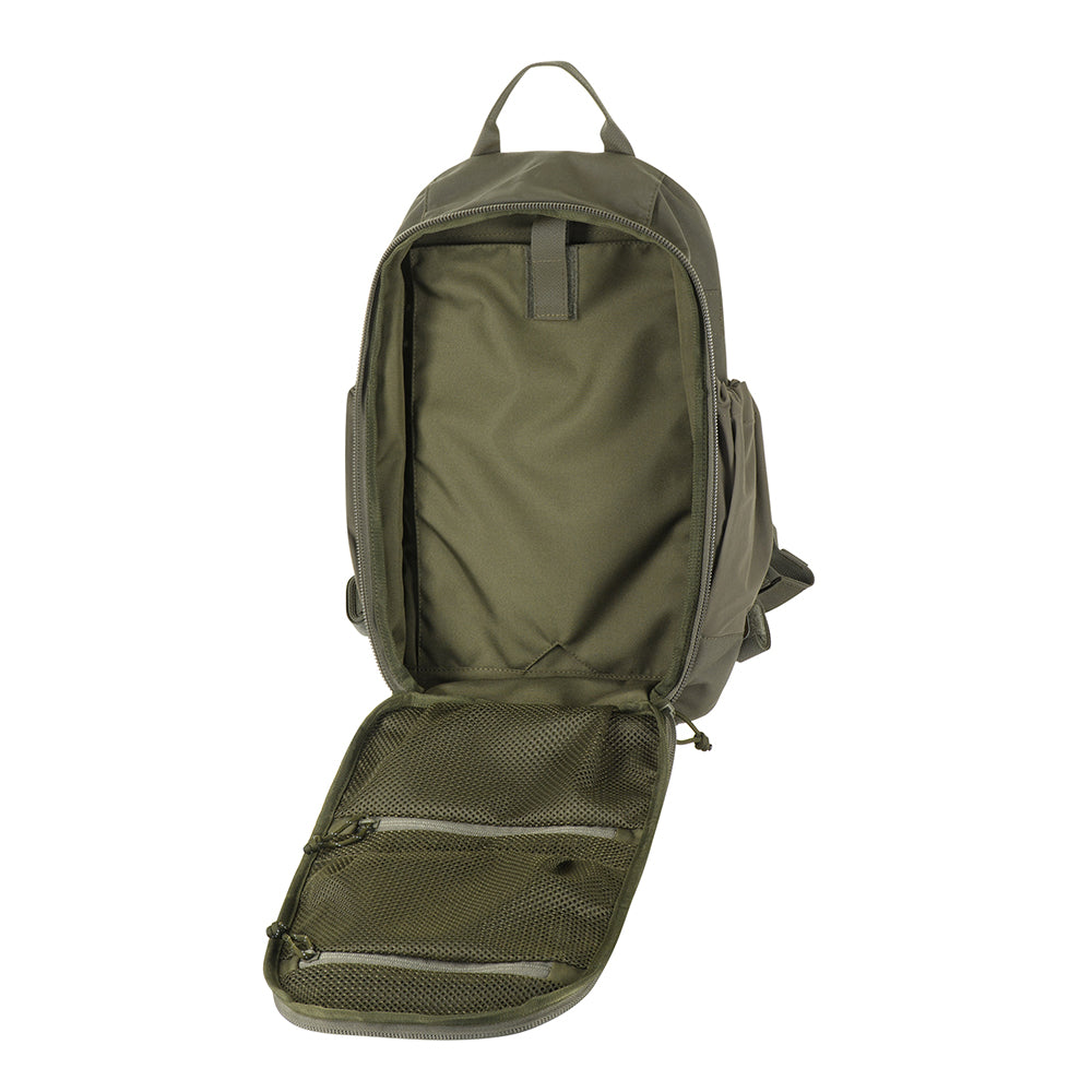 M-Tac Backpack STURM Elite