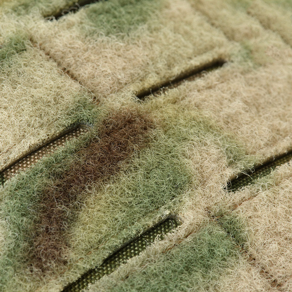 M-Tac Backpack STURM Elite