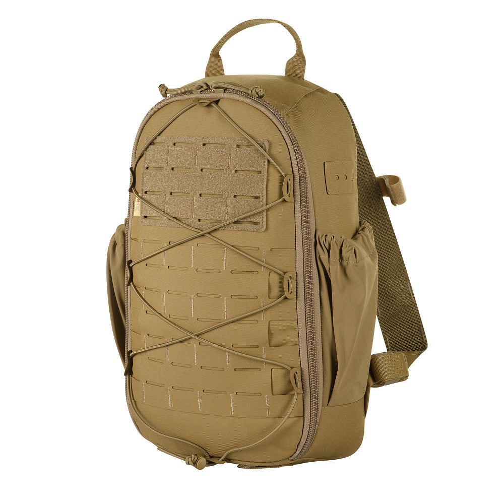 M-Tac Backpack STURM Elite