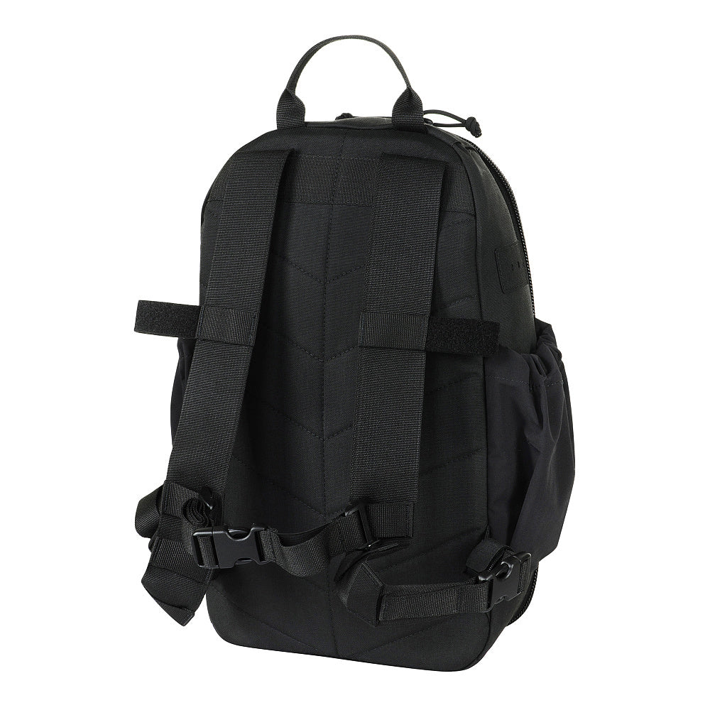 M-Tac Backpack STURM Elite