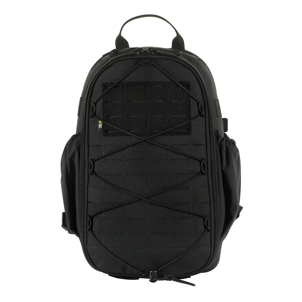 M-Tac Backpack STURM Elite
