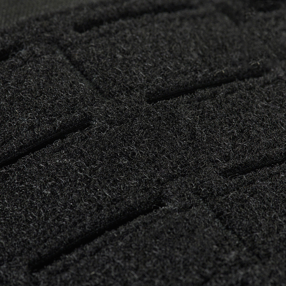 M-Tac Backpack STURM Elite