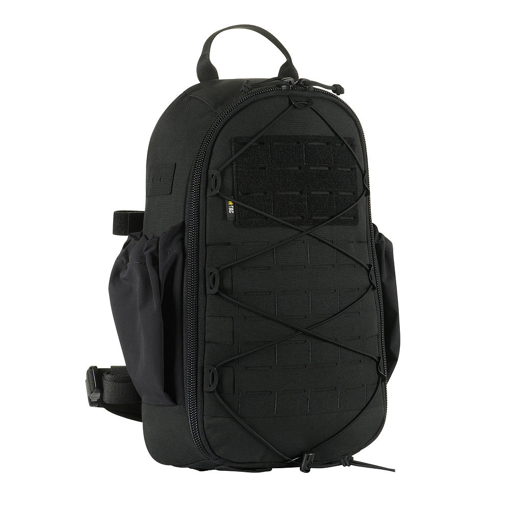 M-Tac Backpack STURM Elite
