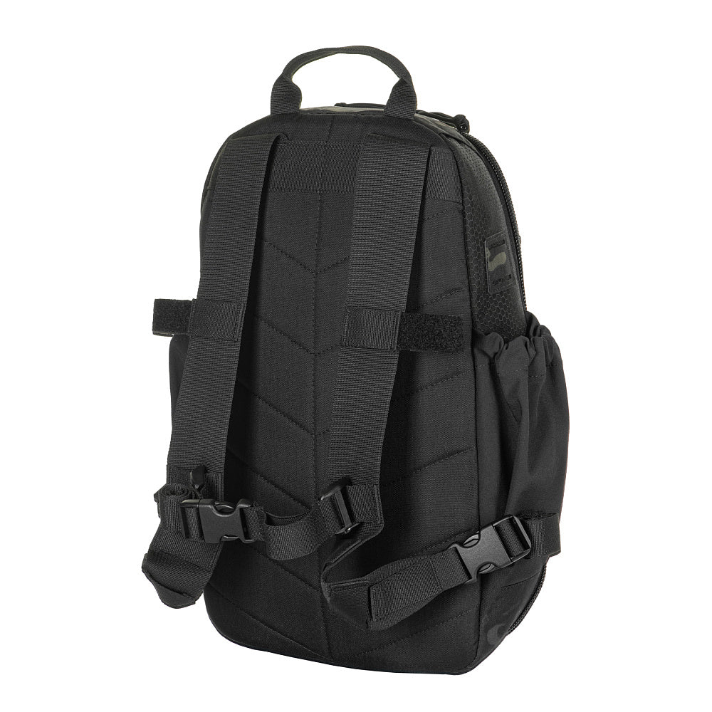 M-Tac Backpack STURM Elite