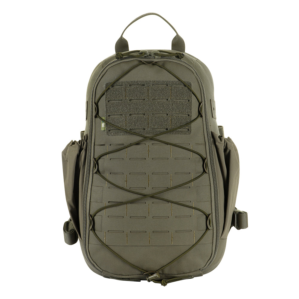 M-Tac Backpack STURM Elite