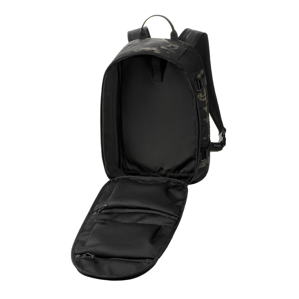M-Tac Backpack Sturm with ergonomic straps X-Large Elite Gen.II