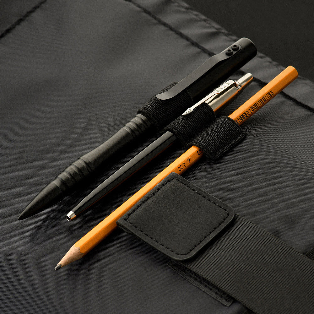 M-TAC Backpack Urban Line Anti Theft Shell Pack